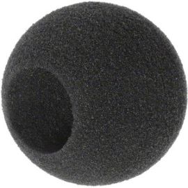 Sennheiser Foam Windshield