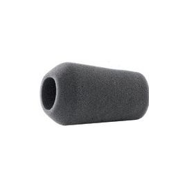 Sennheiser Windscreen for MD 441, Anthracite