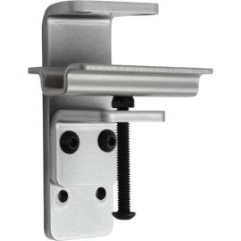 Chief KONTOUR KRA219S Mounting Extension for Flat Panel Display