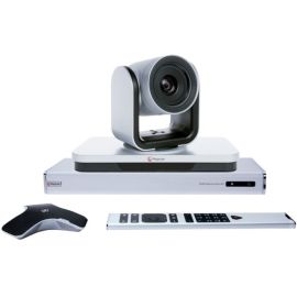 POLYCOM REALPRESENCE 500 VIDEO CONFERENC