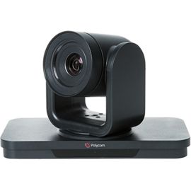 Poly EagleEye Video Conferencing Camera - 60 fps - Silver