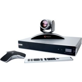 REALPRESENCE GROUP 700-720P GROUP 700 H