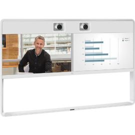 Cisco TelePresence MX700 Dual 55