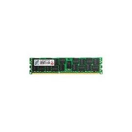 Transcend DDR3-1866 Registered DIMM