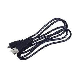 KoamTac KDC-MUCB Micro-USB/USB Data Transfer Cable