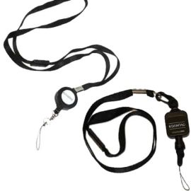 KoamTac KDC-NS Lanyard