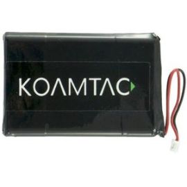 KoamTac KDC350/400 1200mAh Battery