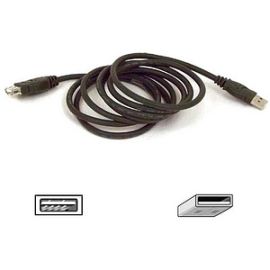 Belkin USB Extender Cable