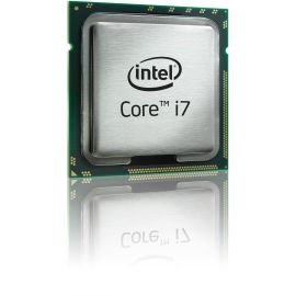 Intel-IMSourcing Intel Core i7 i7-4700 i7-4790 Quad-core (4 Core) 3.60 GHz Processor - OEM Pack