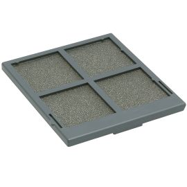 Epson Air Filter