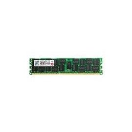 Transcend DDR3-1866 Registered DIMM