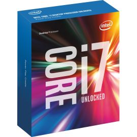 Intel-IMSourcing Intel Core i7 i7-4700 i7-4790K Quad-core (4 Core) 4 GHz Processor - Retail Pack