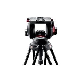 Manfrotto Pro Video Head 100