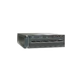 Cisco MDS 9222i Multiservice Modular SAN Switch