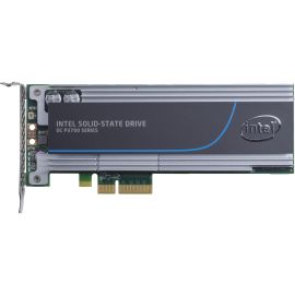 Intel-IMSourcing 800 GB Solid State Drive - Internal - PCI Express