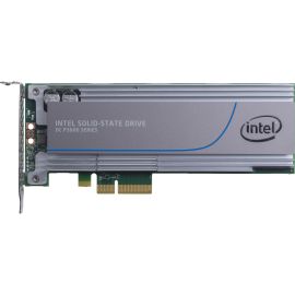 Intel-IMSourcing 1.20 TB Solid State Drive - Internal - PCI Express