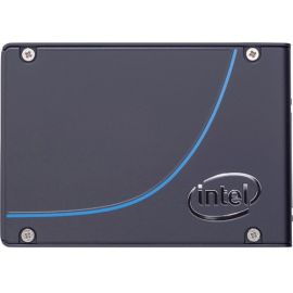 Intel-IMSourcing DC P3700 400 GB Solid State Drive - 2.5