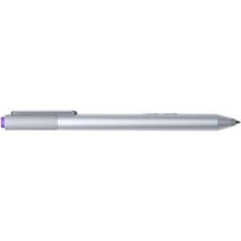 Microsoft- IMSourcing Surface Pen