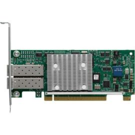 Cisco 1225 10Gigabit Ethernet Card