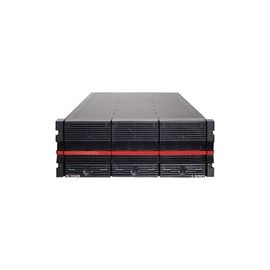 E60V 20X1.2TB 10K DUAL 6GB SAS