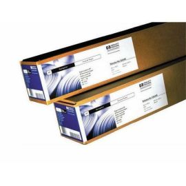 HP Bond Paper