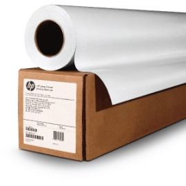 HP Everyday Matte Polypropylene, 2 Pack - 24"x100'