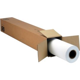 HP Universal Instant-Dry Photo Paper