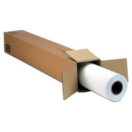 HP Premium Instant-Dry Photo Paper