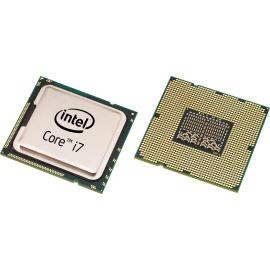 Intel-IMSourcing Intel Core i7 i7-4700 i7-4790K Quad-core (4 Core) 4 GHz Processor - OEM Pack