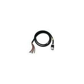 APC SOOW 5-WIRE CABLE