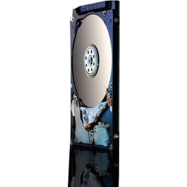 WD-IMSourcing Travelstar Z5K500 HTS545050A7E680 500 GB Hard Drive - 2.5