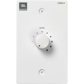 JBL CSR Hard Wire Controller