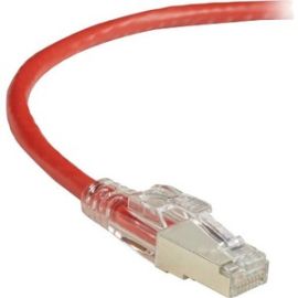 Black Box GigaTrue 3 Cat.6 Patch Network Cable