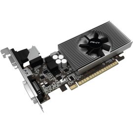 GEFORCE GT 730 PCIE 1GB GDDR5 DISC PROD SPCL SOURCING SEE NOTES