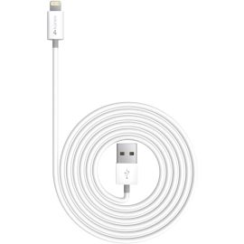 LIGHTNING TO USB CABLE(9FT)