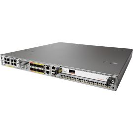 Cisco ASR 1001-X Router