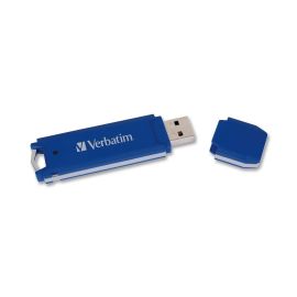 Verbatim 1GB Store 'n' Go Pro USB Flash Drive