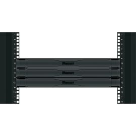 Panduit TLBP2S-V Blanking Panel