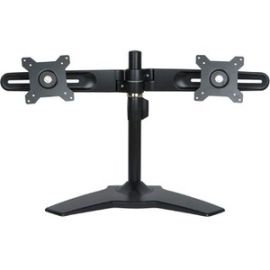 Planar Large Quad Stand