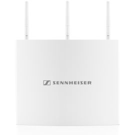 Sennheiser ADN-W AM Antenna