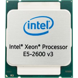 Intel-IMSourcing Intel Xeon E5-2600 v3 E5-2690 v3 Dodeca-core (12 Core) 2.60 GHz Processor - Retail Pack