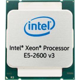 Intel-IMSourcing Intel Xeon E5-2600 v3 E5-2660 v3 Deca-core (10 Core) 2.60 GHz Processor - Retail Pack