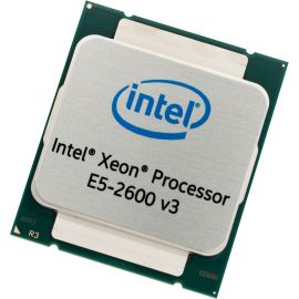 Intel-IMSourcing Intel Xeon E5-2600 v3 E5-2650 v3 Deca-core (10 Core) 2.30 GHz Processor - Retail Pack