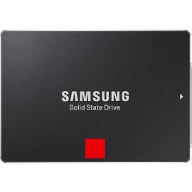 Samsung-IMSourcing 850 Pro MZ-7KE128BW 128 GB Solid State Drive - 2.5