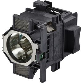 Epson ELPLP83 Replacement Projector Lamp (Portrait Mode - Single)