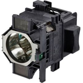 Epson ELPLP81 Replacement Projector Lamp (Single)