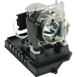 BTI Projector Lamp