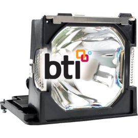 BTI Projector Lamp