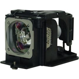 BTI Projector Lamp