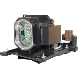 BTI Projector Lamp